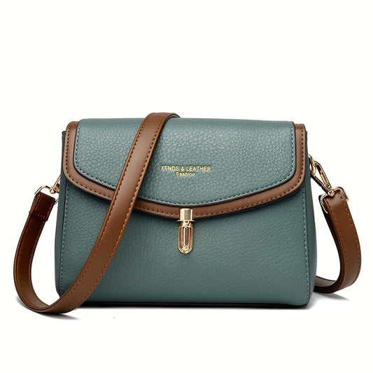 A New Fashionable Women's Handbag