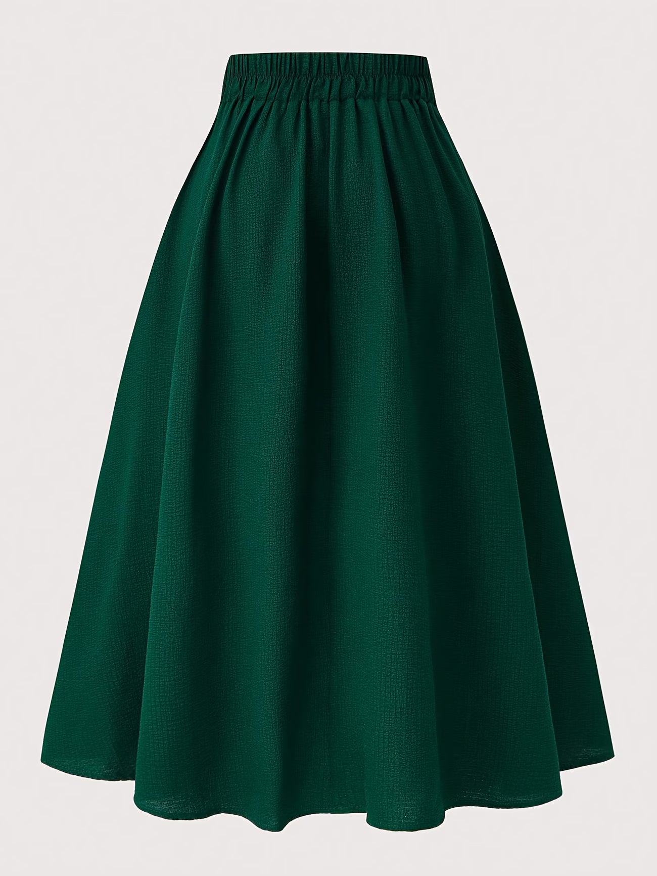 Plus Size, Women's Plus Size