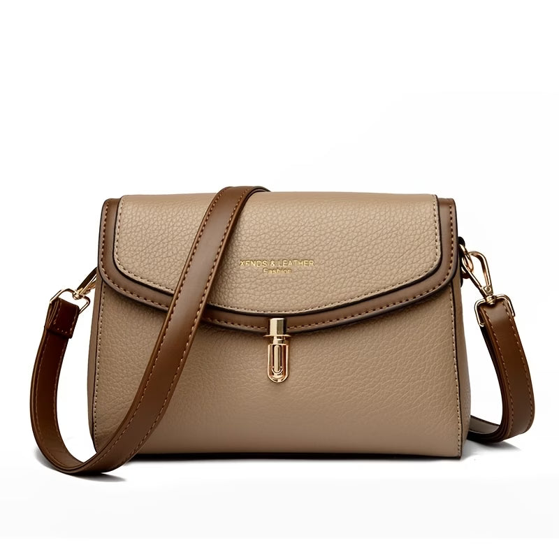 A New Fashionable Women's Handbag