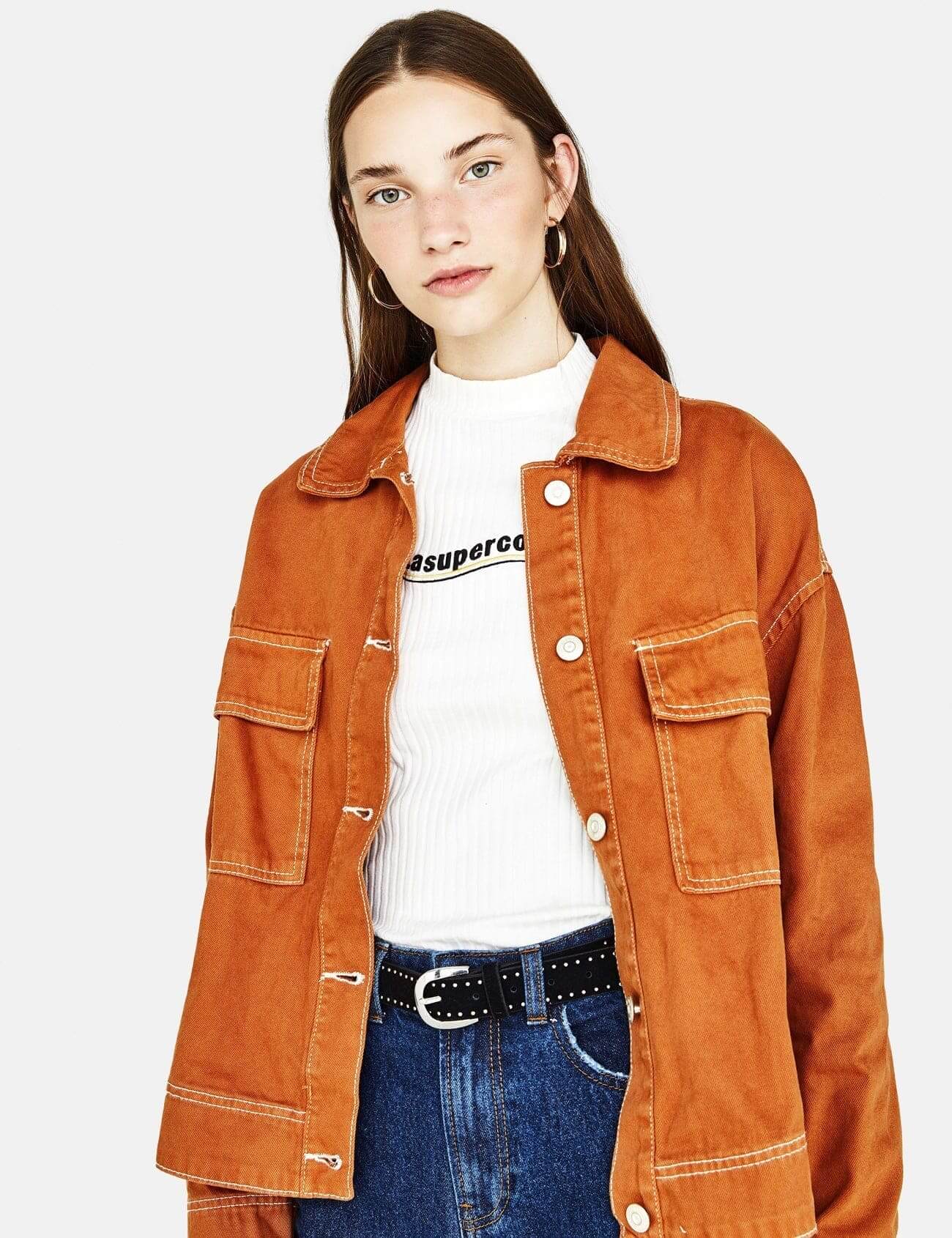 Women