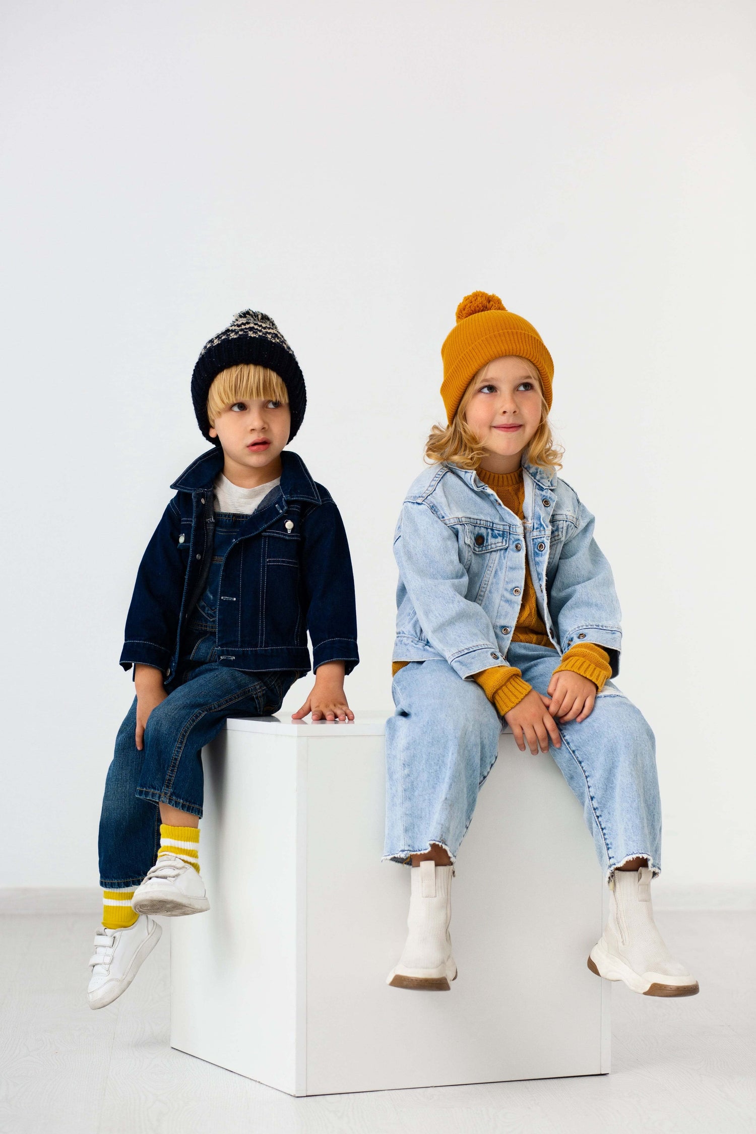 Kids