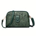 Ladies' Shoulder Bag - A Cross-Border Exquisite Beauty!