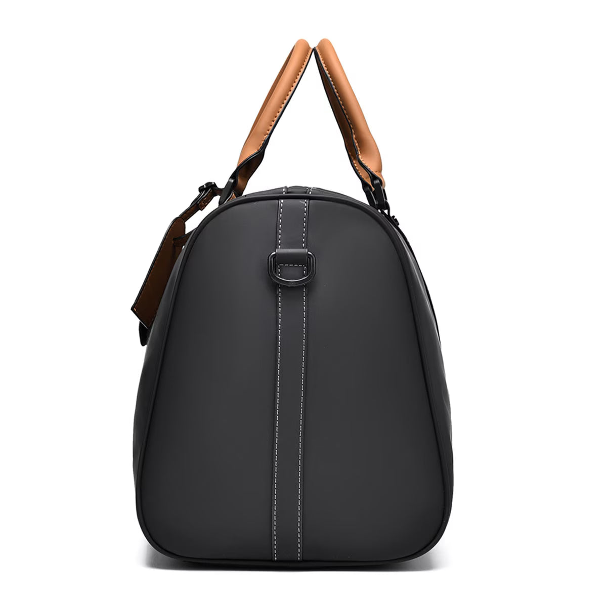 Men' s travel bag, large capacity handbag