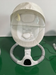 Electric Baby Rocker & Cradle