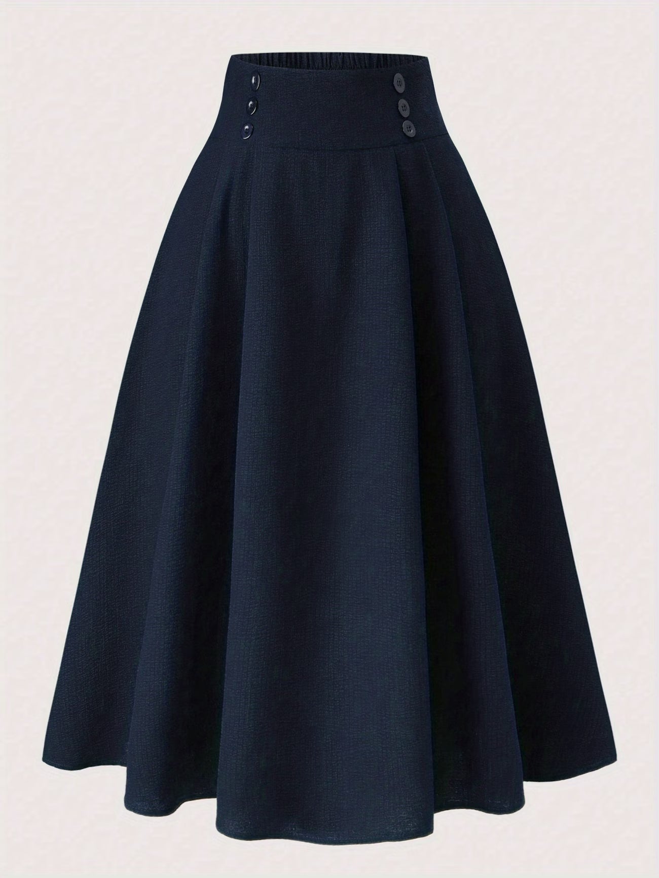 Plus Size, Women's Plus Size