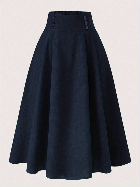 Plus Size, Women's Plus Size