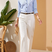 Women's Pants Set