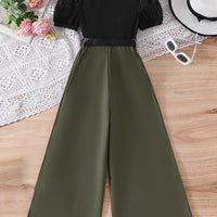 An Elegant And Minimalist Fashion Outfit for Girls