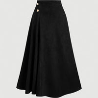 Plus Size, Women's Plus Size