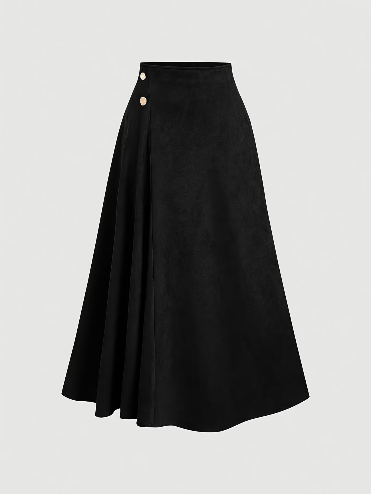 Plus Size, Women's Plus Size