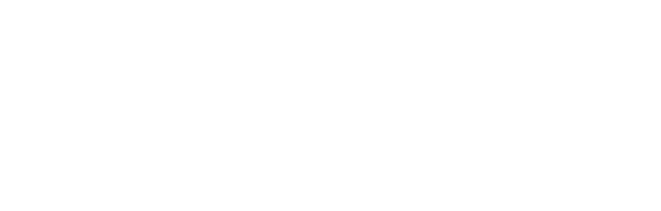 FABULAPARIS