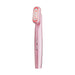 Electric Eye Beautification Instrument: Micro-current Lifting Inductive Therapeutical Device