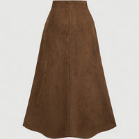 Plus Size, Women's Plus Size