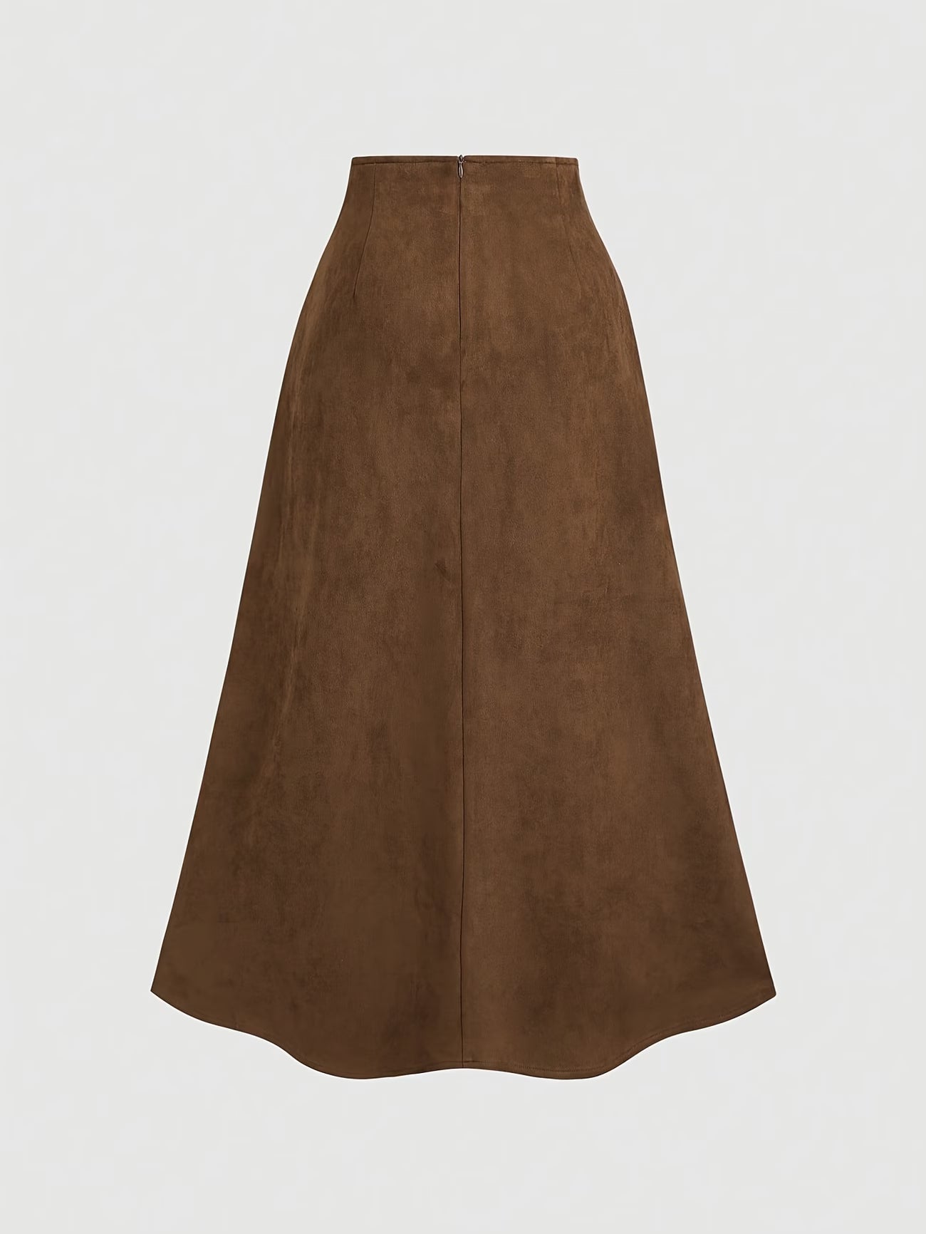 Plus Size, Women's Plus Size