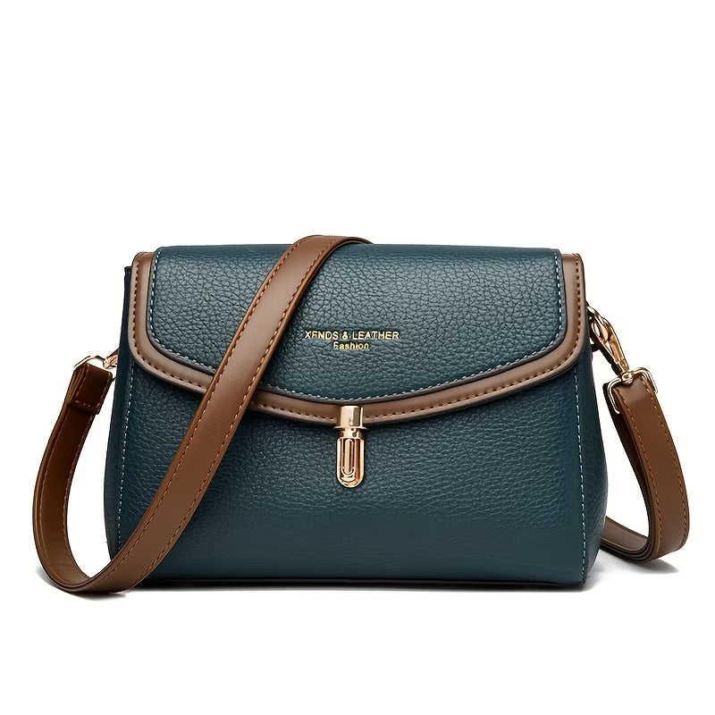 A New Fashionable Women's Handbag