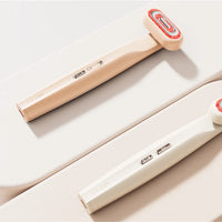 Electric Eye Beautification Instrument: Micro-current Lifting Inductive Therapeutical Device