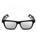 Smart Glasses Black Technology Headset Bluetooth Sunglasses