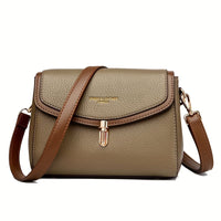 A New Fashionable Women's Handbag